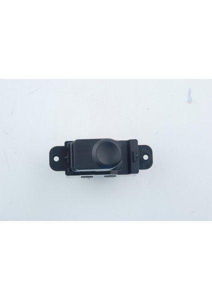 Ön Sağ Cam Açma Düğmesi Hyundai Accent Blue 2011- Uyumlu 935801R000