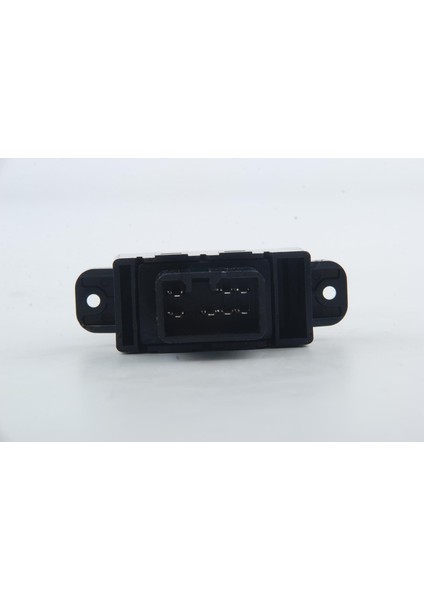 Ön Sağ Cam Açma Düğmesi Hyundai Accent Blue 2011- Uyumlu 935801R000 modelleri