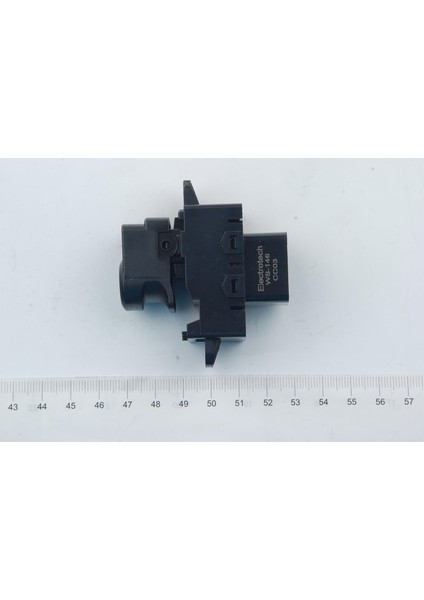 Ön Sağ Cam Açma Düğmesi Hyundai Accent Blue 2011- Uyumlu 935801R000 fırsatları