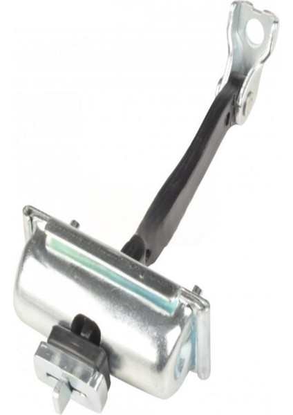 Bmw F25 X3 ( 2010 - 2017) Arka Sağ , Arka Sol OEM51227205613