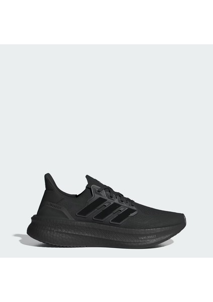 Erkek Koşu - Yürüyüş Ayakkabı Ultraboost 5 ID8812
