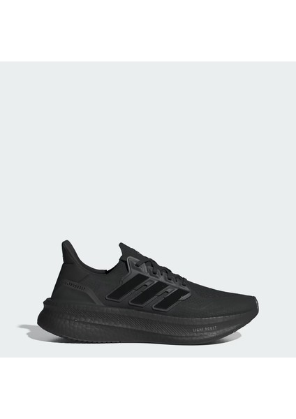 Ultraboost 5 Erkek Koşu Ayakkabısı ID8812