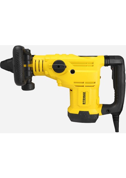 RTM271 Sds Max Kırıcı Delici