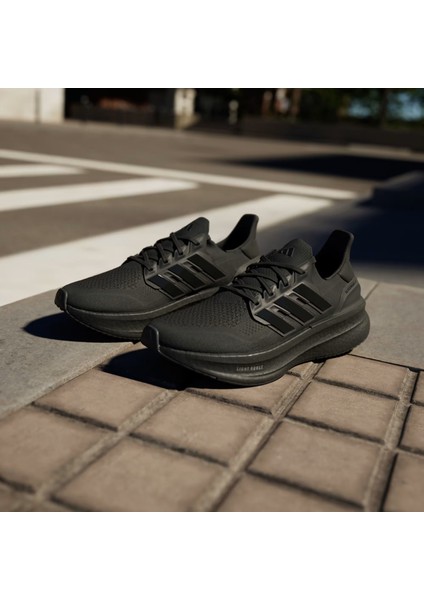 Erkek Koşu - Yürüyüş Ayakkabı Ultraboost 5 ID8812 fiyatları