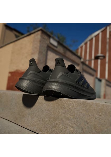 Erkek Koşu - Yürüyüş Ayakkabı Ultraboost 5 ID8812 modelleri