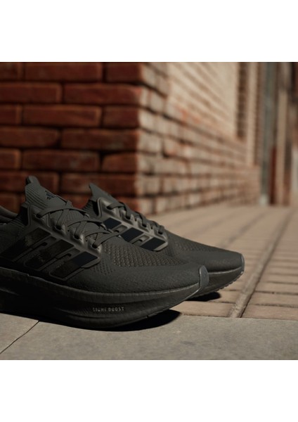 Erkek Koşu - Yürüyüş Ayakkabı Ultraboost 5 ID8812 fırsatları