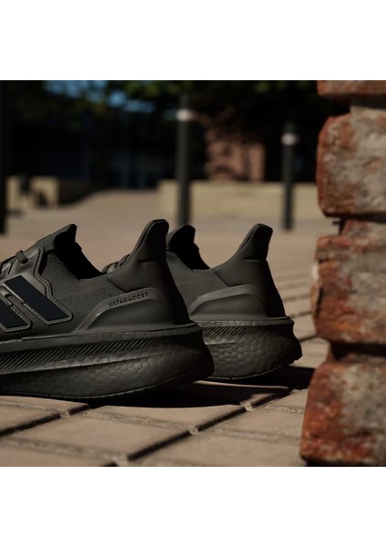 Erkek Koşu - Yürüyüş Ayakkabı Ultraboost 5 ID8812 indirimleri