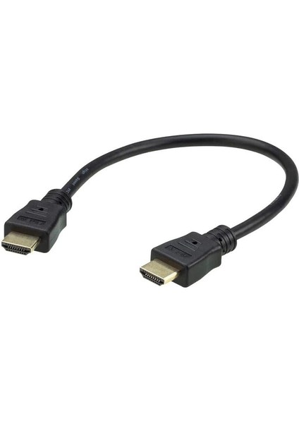 HDMI Cable Hdı 30 cm