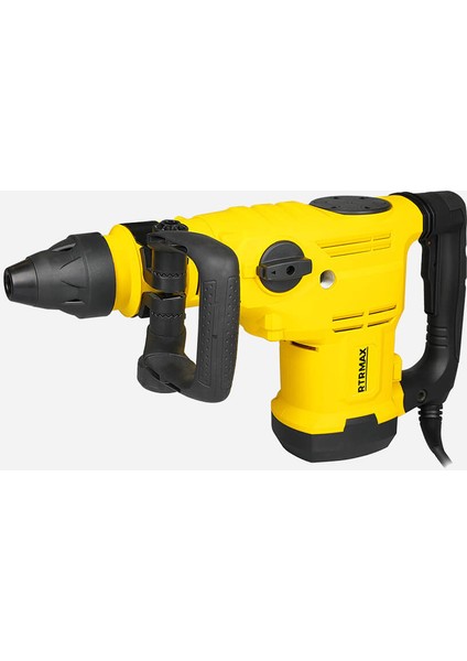 RTM271 Sds Max Kırıcı Delici fırsatları