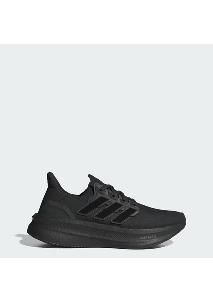 Kadın Koşu - Yürüyüş Ayakkabı Ultraboost 5 W ID8847