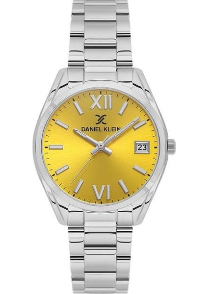 DK.1.13482-9 Kadın Kol Saati