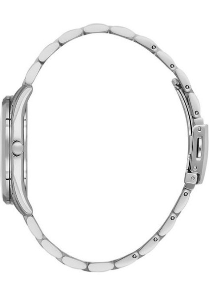 DK.1.13482-9 Kadın Kol Saati fiyatları