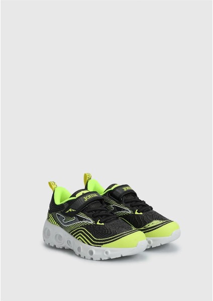 JRASEW2401V Rase Jr Çocuk Günlük Spor Ayakkabı fiyatları