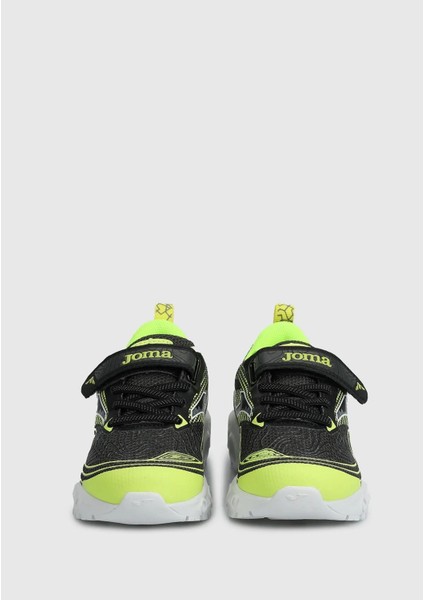 JRASEW2401V Rase Jr Çocuk Günlük Spor Ayakkabı modelleri