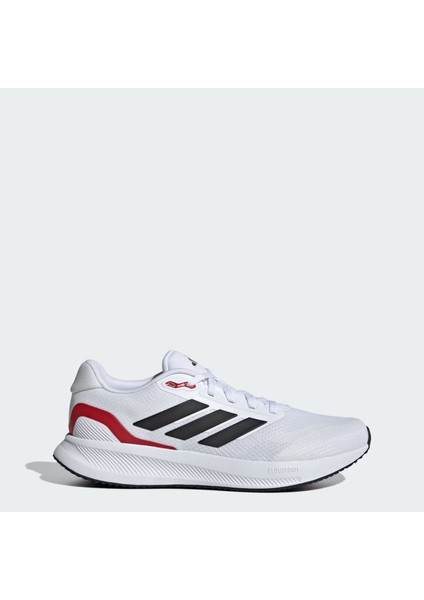 Runfalcon 5