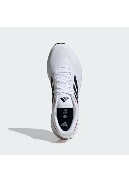 Runfalcon 5