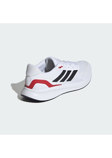 Runfalcon 5