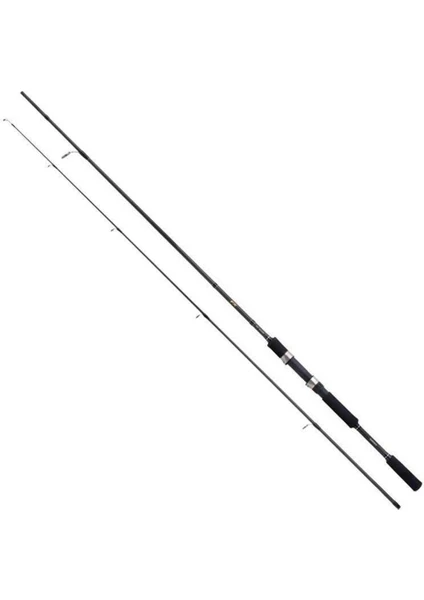 Shimano Fx Xt 180 cm 3-15 gr Spin Kamış