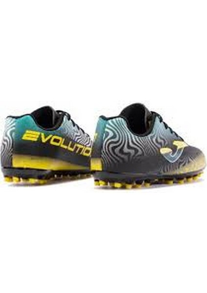 EVJW2401AG Evolution Jr Çocuk Krampon fırsatları