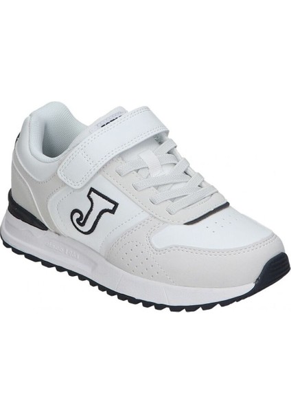 JTORNAW2433V Tornado Jr Çocuk Günlük Spor Ayakkabı fiyatları
