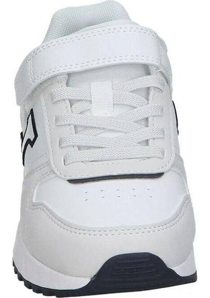 JTORNAW2433V Tornado Jr Çocuk Günlük Spor Ayakkabı modelleri