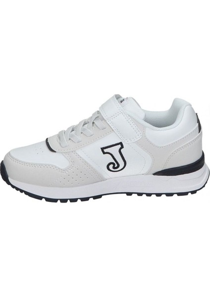 JTORNAW2433V Tornado Jr Çocuk Günlük Spor Ayakkabı fırsatları