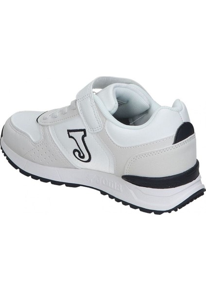 JTORNAW2433V Tornado Jr Çocuk Günlük Spor Ayakkabı indirimleri