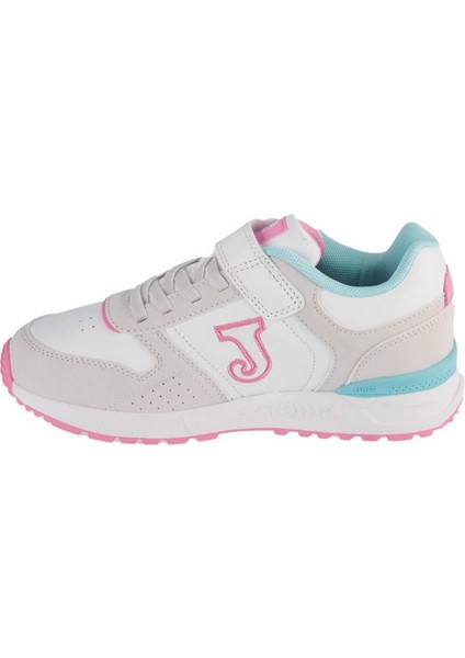 JTORNAW2432V Tornado Jr Çocuk Günlük Spor Ayakkabı fiyatları