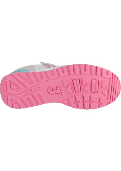 JTORNAW2432V Tornado Jr Çocuk Günlük Spor Ayakkabı fırsatları