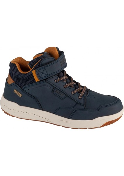 JTORCW2403V J.torcon Jr Çocuk Günlük Spor Ayakkabı