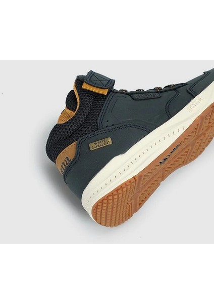 JTORCW2403V J.torcon Jr Çocuk Günlük Spor Ayakkabı fiyatları