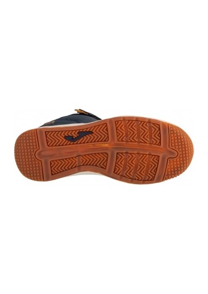 JTORCW2403V J.torcon Jr Çocuk Günlük Spor Ayakkabı indirimleri