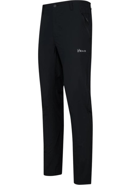 2ASPARMFBSS24-0924 Pardian Erkek Outdoor Pantolon fiyatları