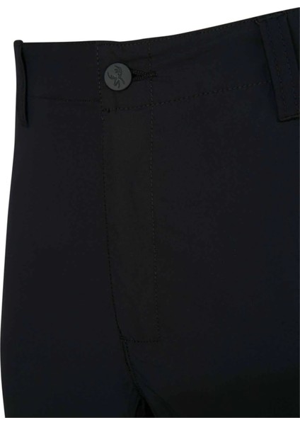 2ASPARMFBSS24-0924 Pardian Erkek Outdoor Pantolon modelleri