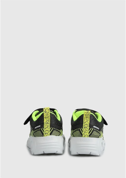 JRASEW2401V Rase Jr Çocuk Günlük Spor Ayakkabı fırsatları