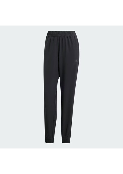Kadın Eşofman Altı Pacer Wvn Pant IK5471 fırsatları