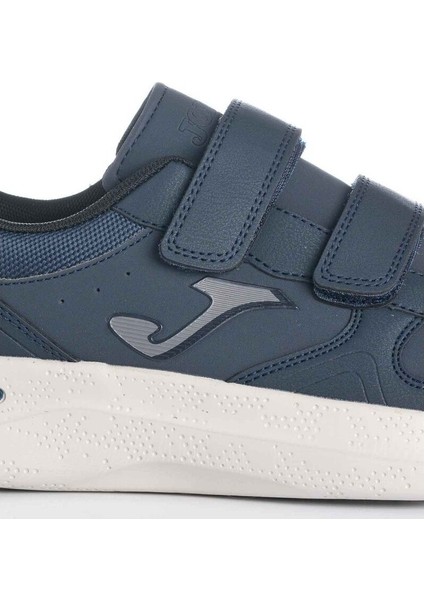 CDRAKW2403V Drakar Erkek Günlük Spor Ayakkabı fırsatları