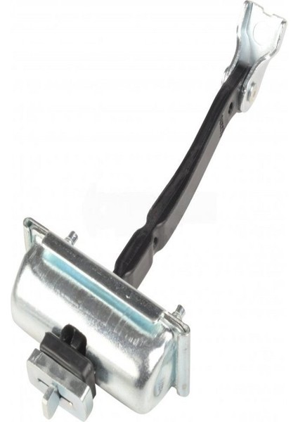 Bmw F25 X3 ( 2010 - 2017 ) Ön Sağ , Ön Sol OEM51217205572