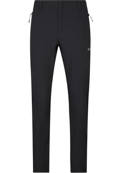 2ASPARMFBSS24-20.008 Pardian Erkek Outdoor Pantolon