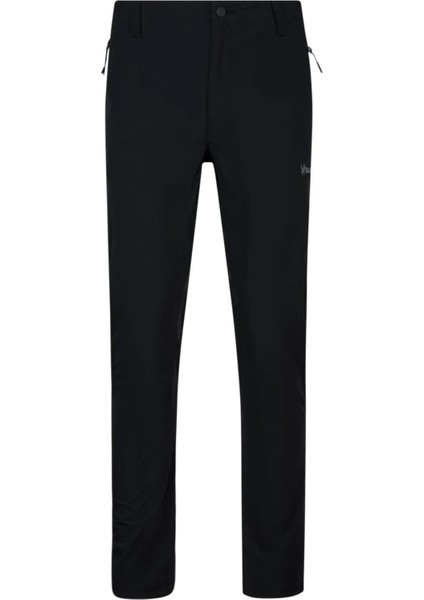 2ASPARMFBSS24-0924 Pardian Erkek Outdoor Pantolon