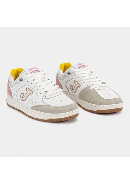 CFLELW2402 C.flexys Kadın Günlük Spor Ayakkabı fiyatları