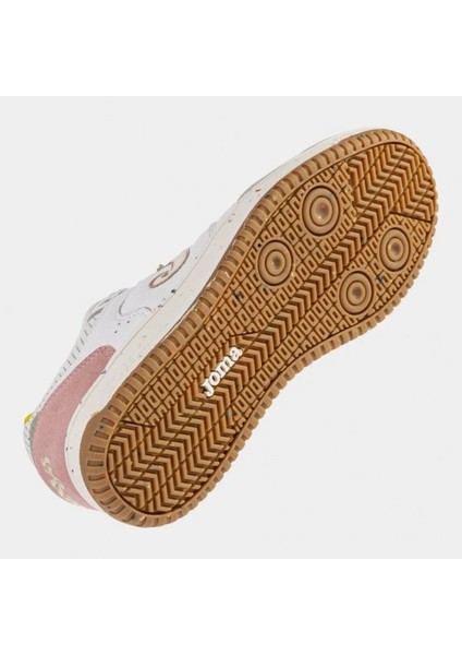 CFLELW2402 C.flexys Kadın Günlük Spor Ayakkabı indirimleri