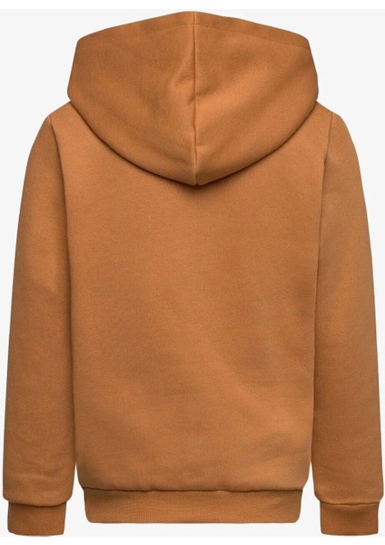 58668919 Ess Big Logo Erkek Sweatshirt fiyatları