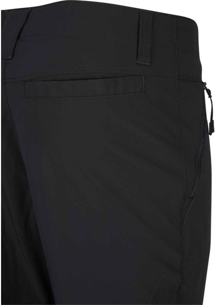 2ASPARMFBSS24-20.008 Pardian Erkek Outdoor Pantolon