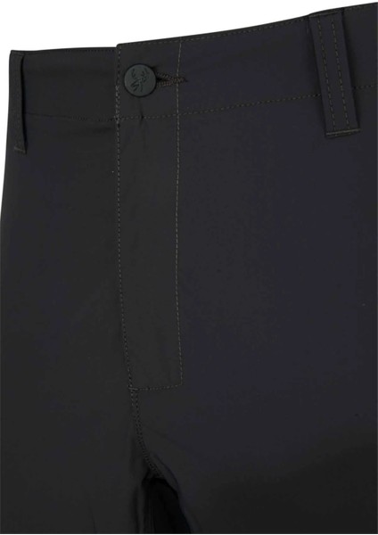 2ASPARMFBSS24-20.008 Pardian Erkek Outdoor Pantolon