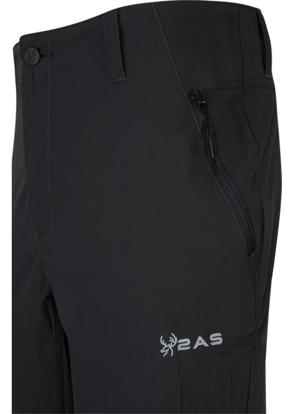 2ASPARMFBSS24-20.008 Pardian Erkek Outdoor Pantolon