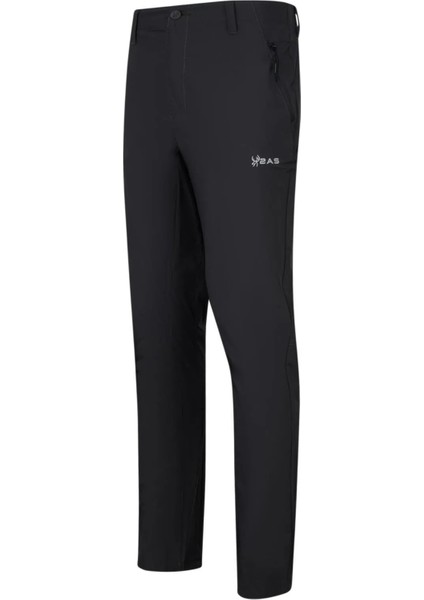 2ASPARMFBSS24-20.008 Pardian Erkek Outdoor Pantolon fiyatları