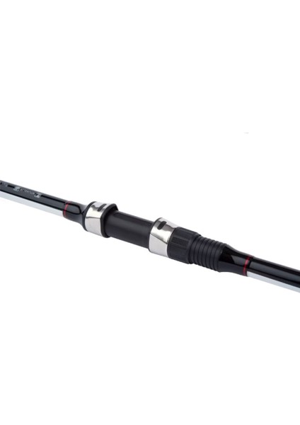 Vengeance Ax 180 cm 50-150 gr Tele Bot Kamış