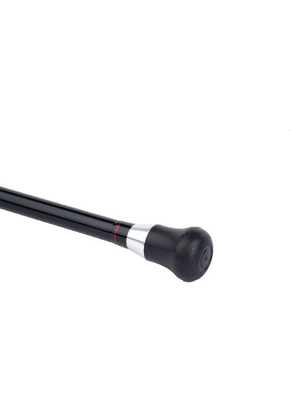 Vengeance Ax 180 cm 50-150 gr Tele Bot Kamış