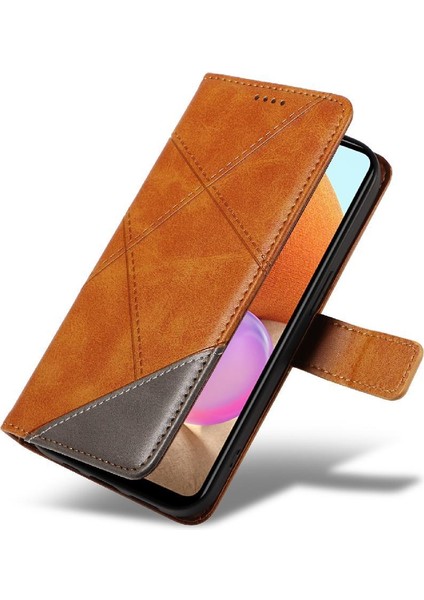 Elmas Dikiş ile Samsung Galaxy Galaxy 4g ve Kart Yuvası Için Flip Case (Yurt Dışından) indirimleri